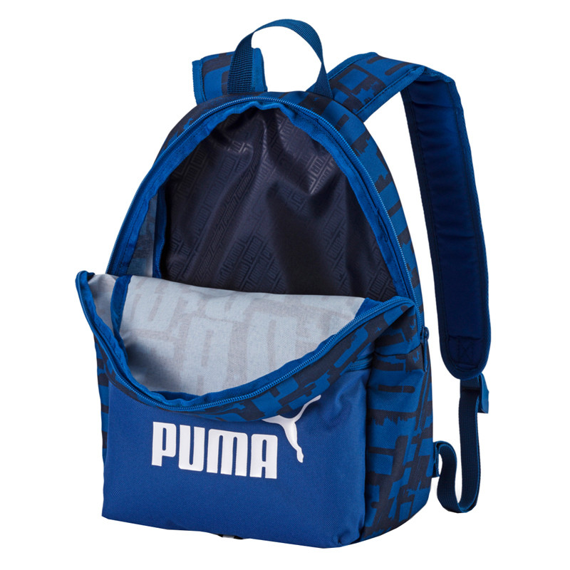 Phase Small Backpack foto 3